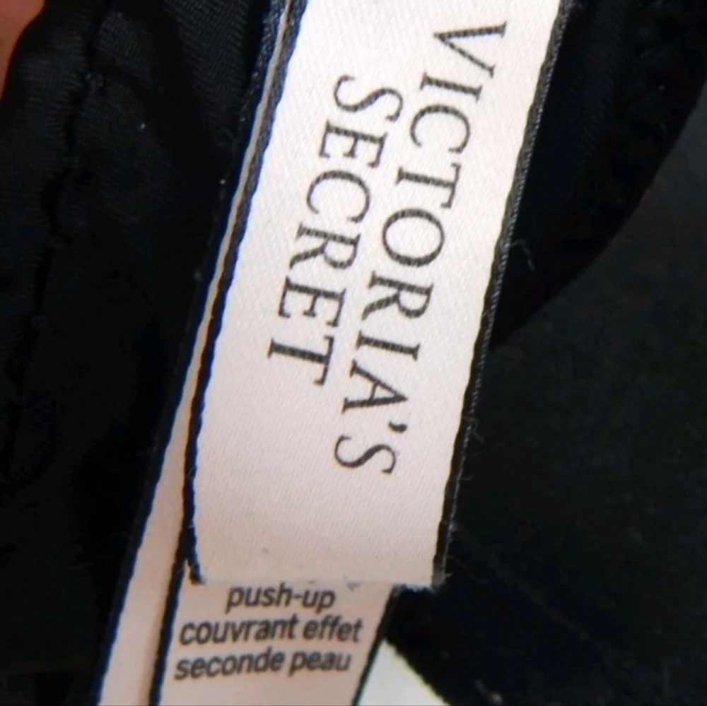 Victorias Secret brand victoria
